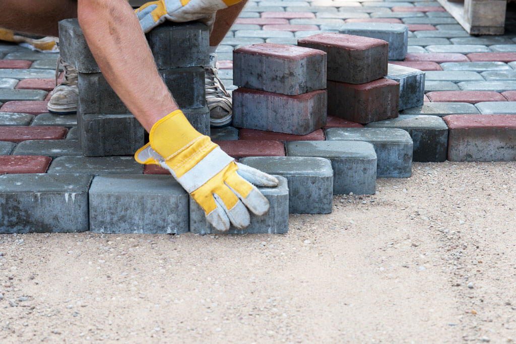 Paving-Contractors-in-Pretoria
