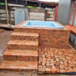 WhatsApp Image 2023-06-26 at 7.24.34 AM WhatsApp Image 2023-06-26 at 7.24.34 AM