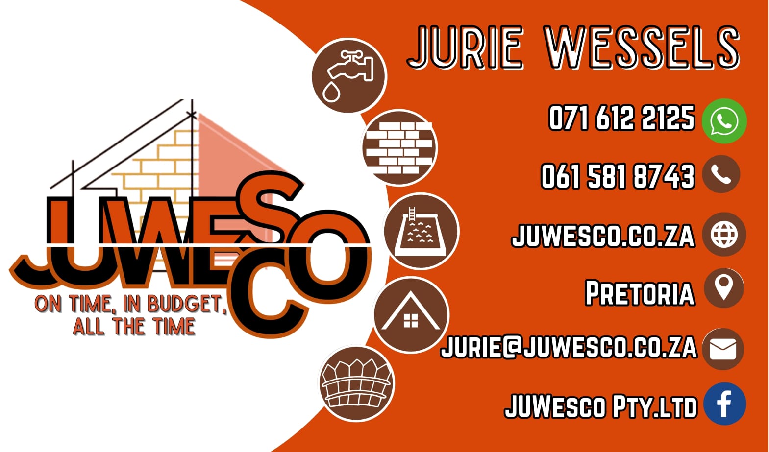 WhatsApp Image 2023-07-13 at 12.06.29 PM