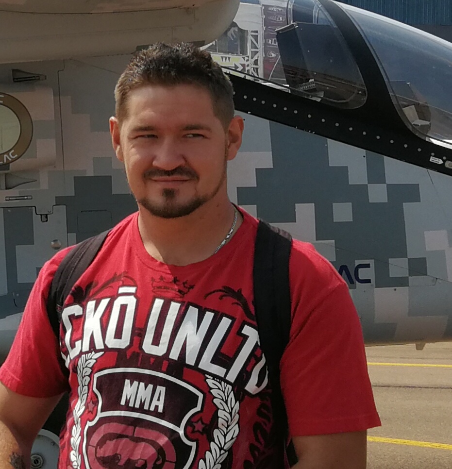 WhatsApp Image 2023-07-14 at 9.52.31 AM