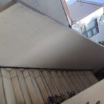 Steps Before Steps Before